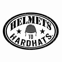 Image result for HDC Helmets