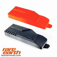 Image result for Leiftech Battery Cover