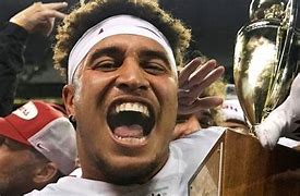 Image result for 2018 Apple Cup Blinding Snow Snow