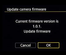 Image result for Updating Firmware