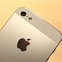 Image result for iPhone 5 Edges