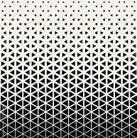 Image result for Black Geometric Texture