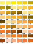 Image result for 6s Color Chart