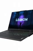 Image result for Legion Laptop