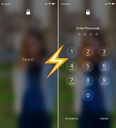 Image result for How to Unlock an iPhone XR Forgot Passcode