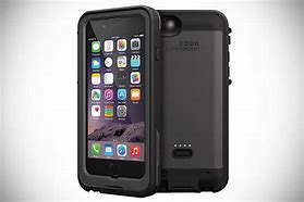 Image result for Infinite Battery Life iPhone Case