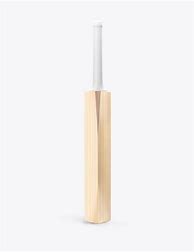 Image result for Cricket Bat Design Template