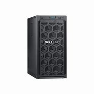 Image result for Dell T140
