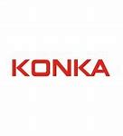 Image result for Konka TV