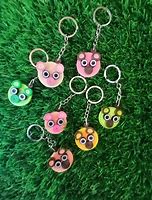 Image result for Round Paper Key Tags