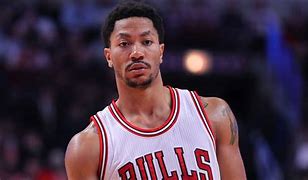 Image result for Derrick Rose Hair