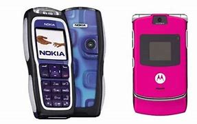 Image result for Nokia 2000 De Tapadera