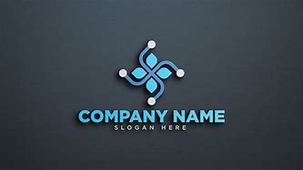 Image result for Art Company Logos