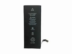 Image result for iPhone 6 A1586 Battery