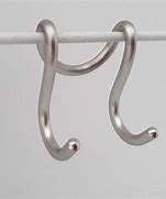 Image result for Aluminium Wall Hook