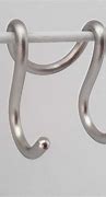 Image result for Huge Aluminium Hook