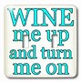 Image result for Turn Me On Quotes