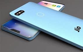 Image result for Best New Cell Phones 5G