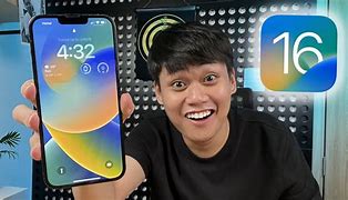 Image result for iPhone 6s Light Problem