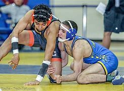 Image result for High School Wrestling Picture Gallery