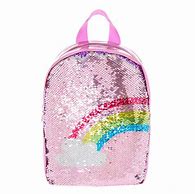 Image result for Claire's Pink Unicorn Case