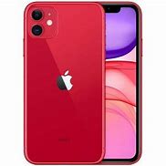Image result for iPhone UK Use
