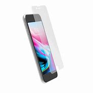 Image result for Screen Protector iPhone SE 2nd Gen
