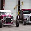 Image result for American Hot Rods I Can Watch