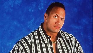 Image result for The Rock Is Cooking Meme