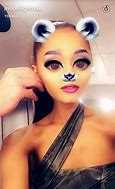 Image result for iPhone Case PF Ariana Grande