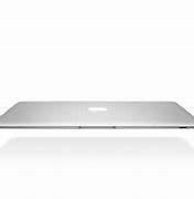 Image result for MacBook Air Thinnes