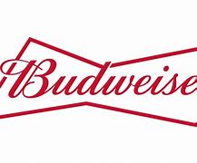 Image result for Bud Logo No Background