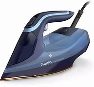 Image result for Philips 8000 Series