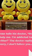 Image result for Phone Jokes One-Liners