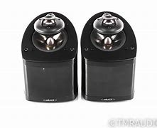 Image result for Mirage Os3 Speakers