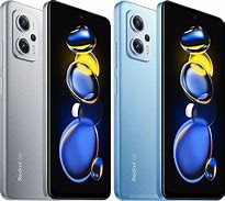 Image result for Redmi Note 11T Pro