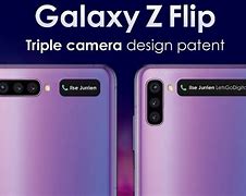 Image result for Samsung Flip 2 Cena