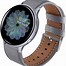 Image result for Samsung Galaxy Watch Pack