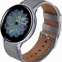 Image result for Samsung Watch Blue