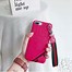 Image result for gucci iphone 5s cases