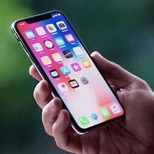 Image result for iPhone Pantalla Rota