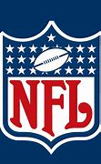 Image result for Free Clip Art NFL Football