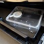 Image result for Sharp Combination Microwave