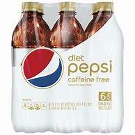Image result for Pepsi 16.9 Oz 6 Pack