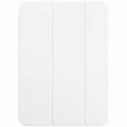 Image result for iPad Pro Smart Folio White