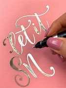 Image result for The Kids Book of Creative Lettering