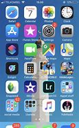 Image result for iPhone Screen Meme