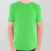 Image result for High Quality Graphic Tees