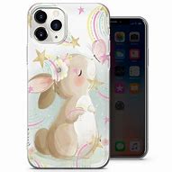 Image result for Cute Phone Cases Bunny