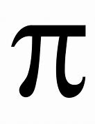 Image result for Pi Jokes PNG Clip Art